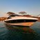 Sunseeker Manhattan 66 | Ajua