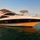 Sunseeker Manhattan 66 | Ajua