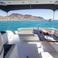 Carver Trojan 440 Express | Padre Santo