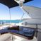 Carver Trojan 440 Express | Padre Santo