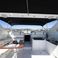 Carver Trojan 440 Express | Padre Santo