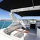 Carver Trojan 440 Express | Padre Santo