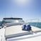 Carver Trojan 440 Express | Padre Santo