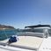 Carver Trojan 440 Express | Padre Santo