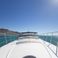 Carver Trojan 440 Express | Padre Santo
