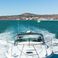 Carver Trojan 440 Express | Padre Santo