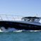 Carver Trojan 440 Express | Padre Santo