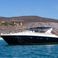 Carver Trojan 440 Express | Padre Santo