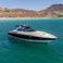 Sunseeker Camargue 50 | Bella