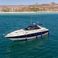 Sunseeker Camargue 50 | Bella