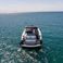 Sunseeker Camargue 50 | Bella