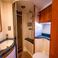 Sunseeker Camargue 50 | Bella