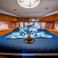 Sunseeker Camargue 50 | Bella