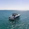Sunseeker Camargue 50 | Bella