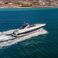 Sunseeker Camargue 50 | Bella