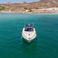 Sunseeker Camargue 50 | Bella