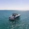 Sunseeker Camargue 50 | Bella