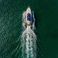 Sunseeker Camargue 50 | Bella