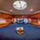 Sunseeker Camargue 50 | Bella