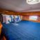 Sunseeker Camargue 50 | Bella