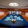 Sunseeker Camargue 50 | Bella