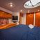 Sunseeker Camargue 50 | Bella