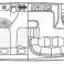 Sunseeker Camargue 50 | Bella