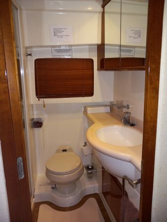 Rodman 56 | Port Ditxos