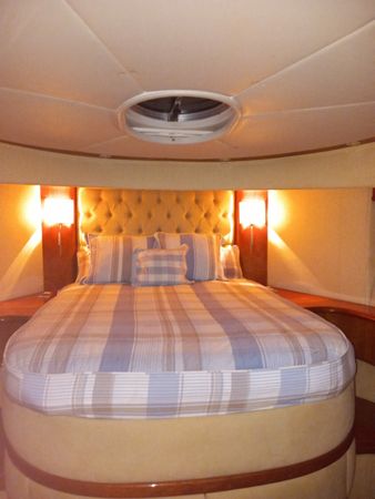 Rodman 56 | Port Ditxos