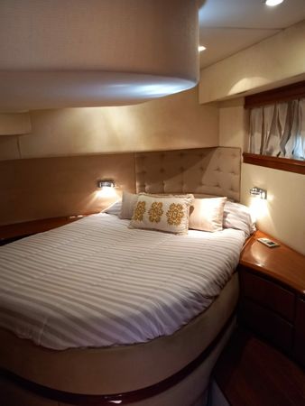 Rodman 56 | Port Ditxos