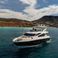 Sunseeker Manhattan 80 | Allegra