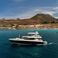 Sunseeker Manhattan 80 | Allegra