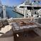 Sunseeker Manhattan 80 | Allegra