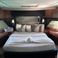 Sunseeker Manhattan 80 | Allegra