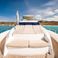 Sunseeker Manhattan 80 | Allegra