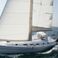 Beneteau Oceanis 38 | Spa