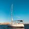 Beneteau Oceanis 38 | Spa