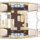 Lagoon 440 | Coco Jumbo