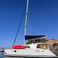 Lagoon 440 | Coco Jumbo