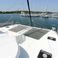 Lagoon 440 | Coco Jumbo