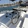 Lagoon 440 | Coco Jumbo