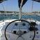Lagoon 440 | Coco Jumbo
