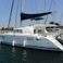 Lagoon 440 | Coco Jumbo