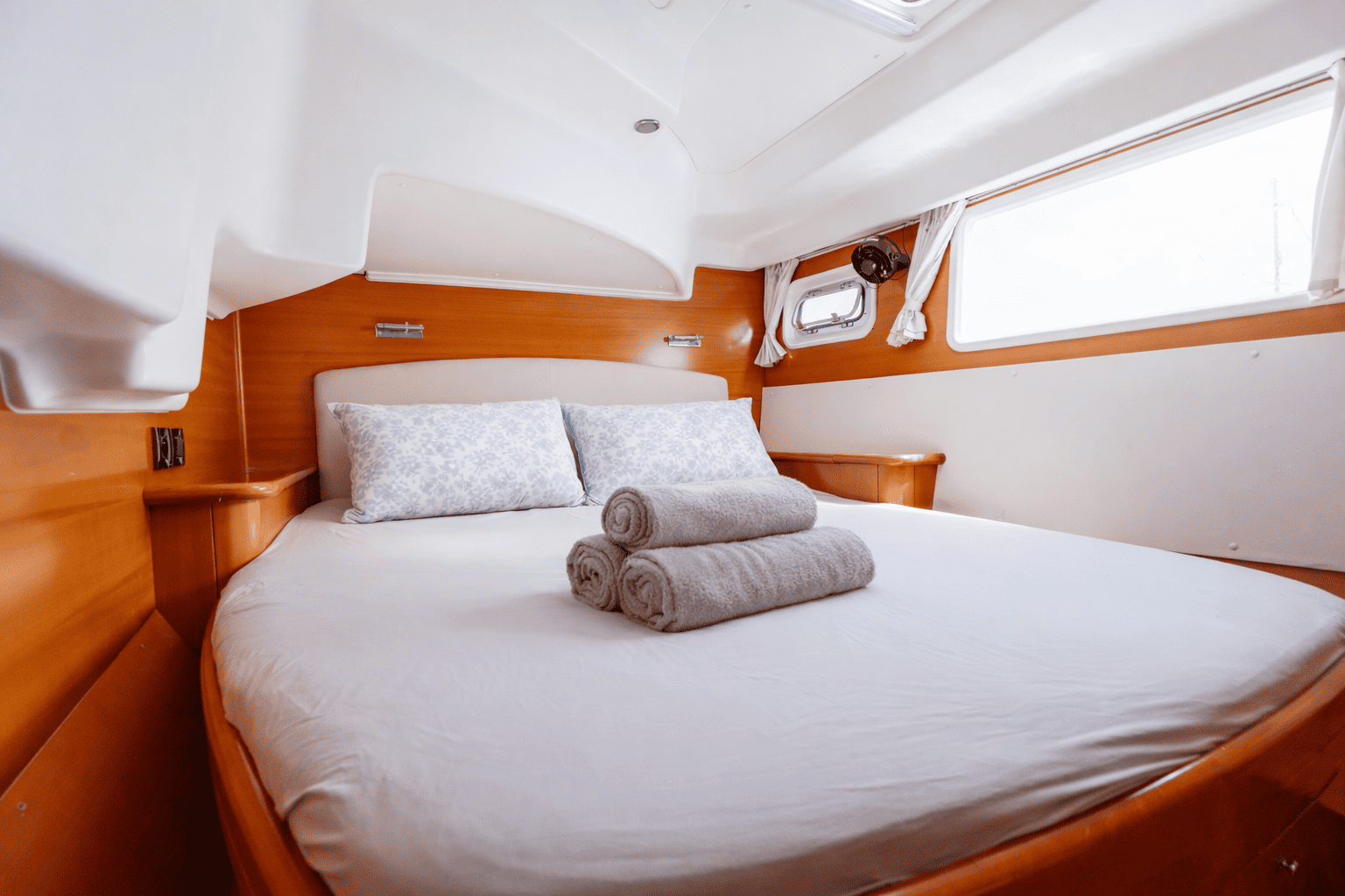 Lagoon 440 | Coco Jumbo