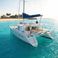 Lagoon 440 | Coco Jumbo