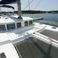 Lagoon 440 | Coco Jumbo