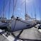 Dufour 390 | Macygual 2