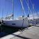 Dufour 390 | Macygual 2