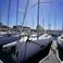 Dufour 390 | Macygual 2