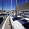 Dufour 390 | Macygual 2